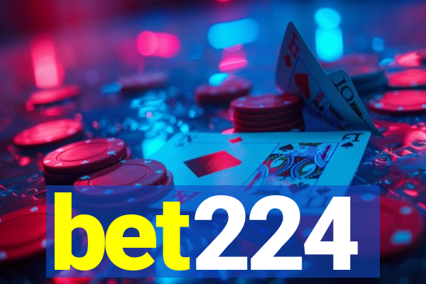 bet224