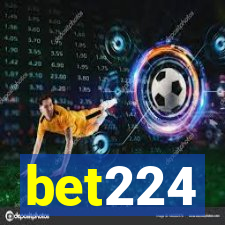 bet224