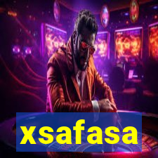 xsafasa