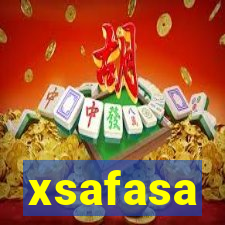 xsafasa