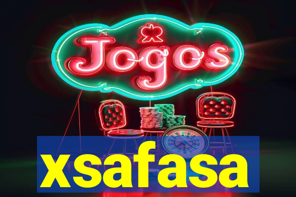 xsafasa