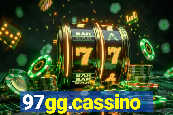 97gg.cassino