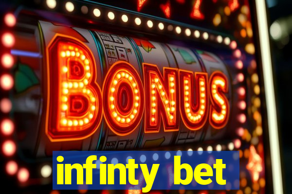 infinty bet