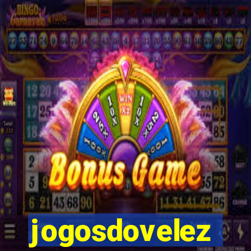 jogosdovelez