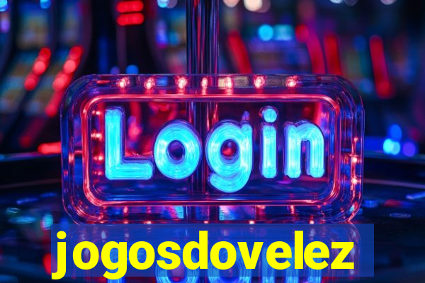 jogosdovelez