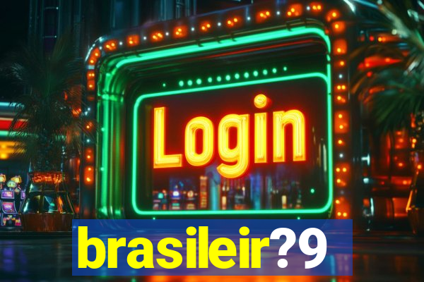 brasileir?9