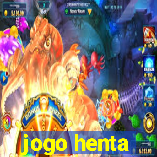 jogo henta