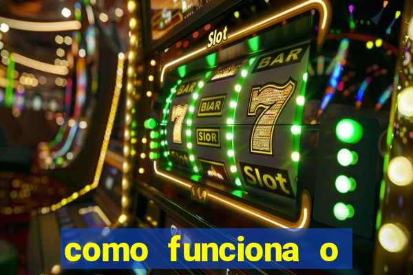 como funciona o bonus da vai de bet