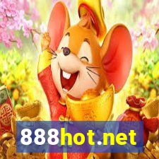 888hot.net