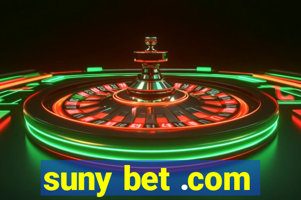 suny bet .com