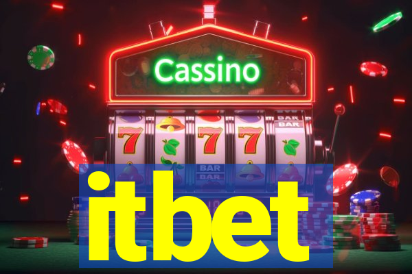 itbet