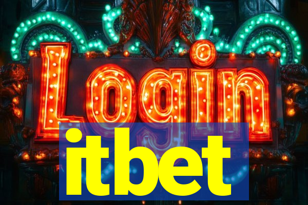 itbet