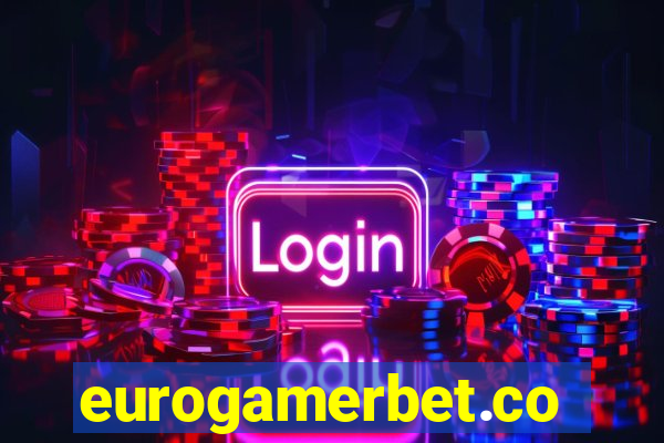 eurogamerbet.com