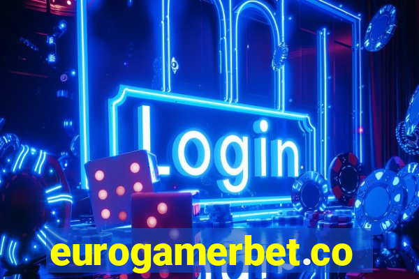 eurogamerbet.com