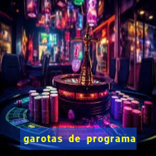 garotas de programa em santos sp