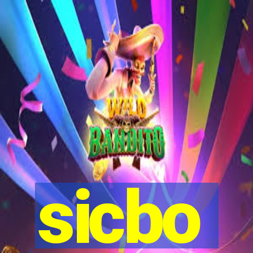 sicbo