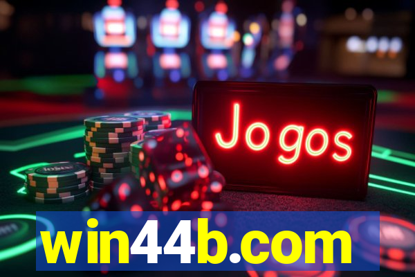 win44b.com