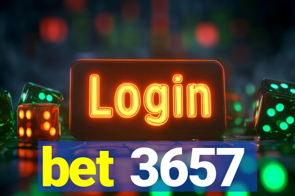 bet 3657