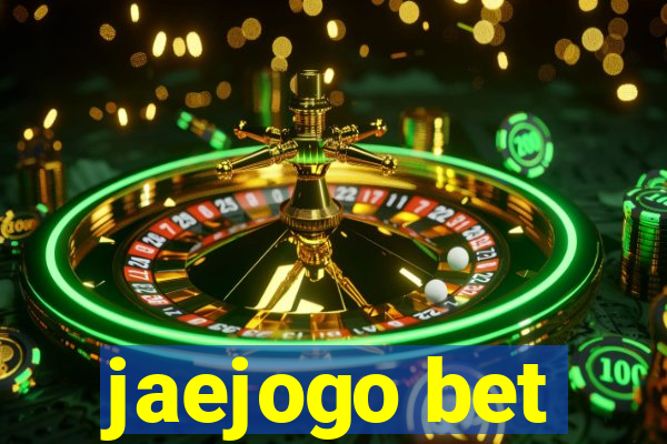 jaejogo bet