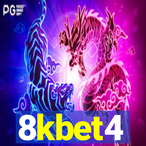 8kbet4