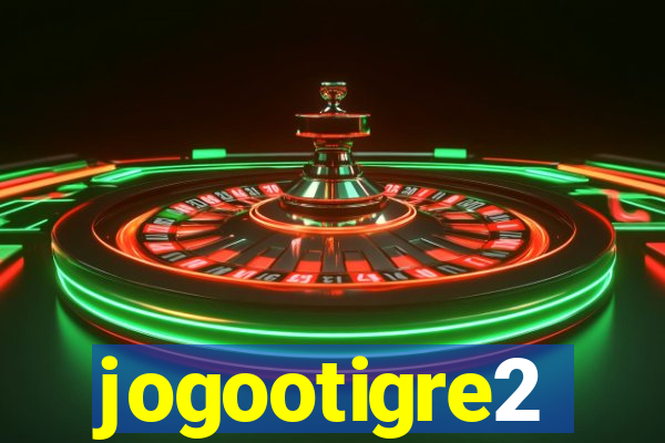 jogootigre2