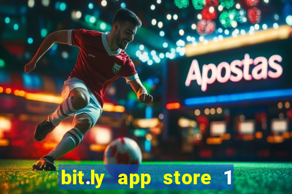 bit.ly app store 1 apk mega