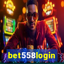 bet558login