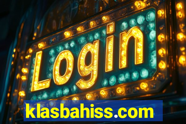 klasbahiss.com