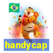 handycap