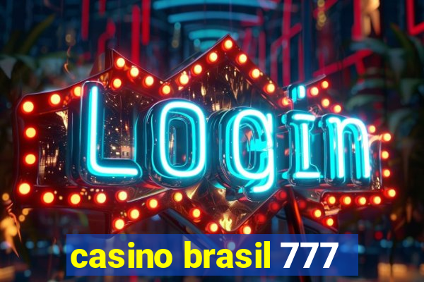 casino brasil 777