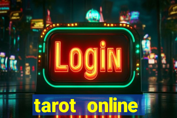 tarot online estrela guia