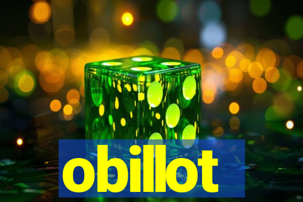 obillot