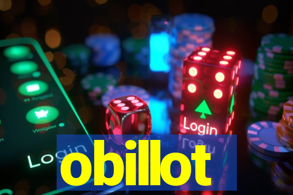 obillot