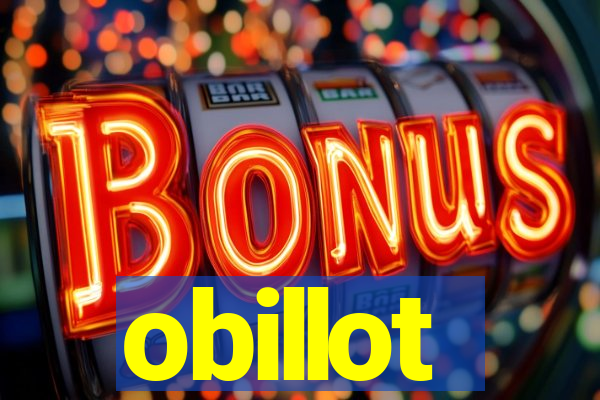 obillot