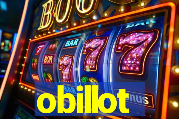 obillot