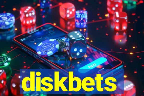 diskbets