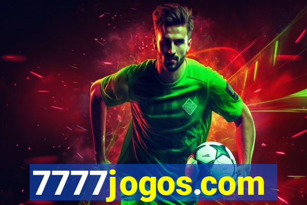 7777jogos.com