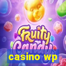 casino wp