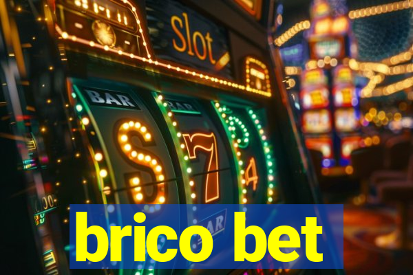 brico bet