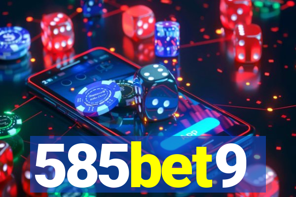 585bet9