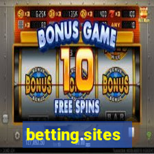 betting.sites