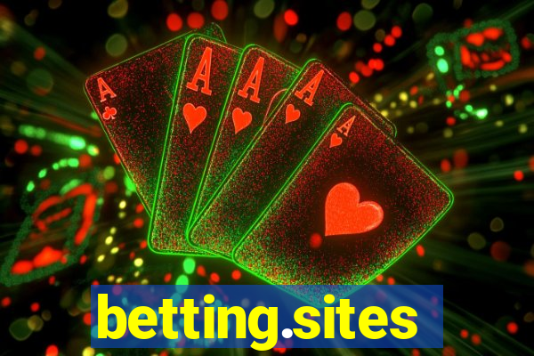 betting.sites