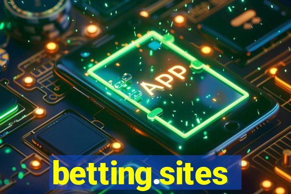 betting.sites