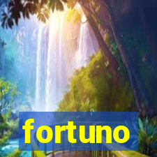 fortuno