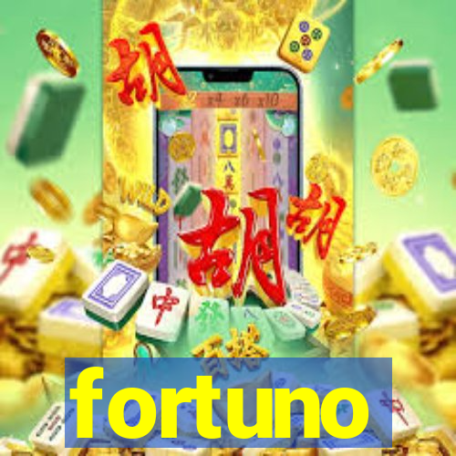 fortuno