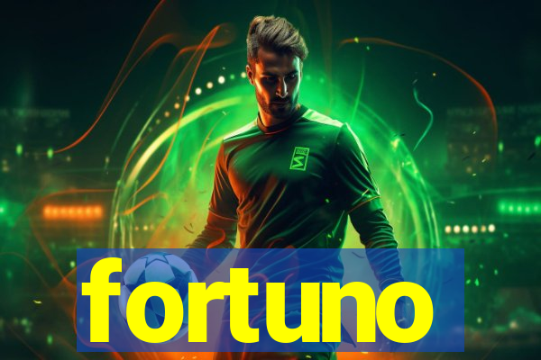 fortuno