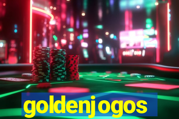 goldenjogos