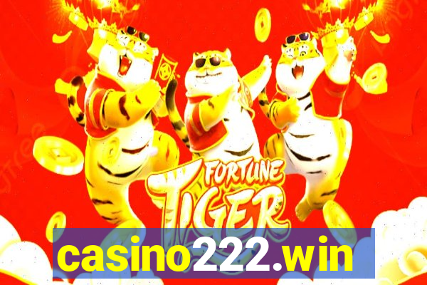 casino222.win