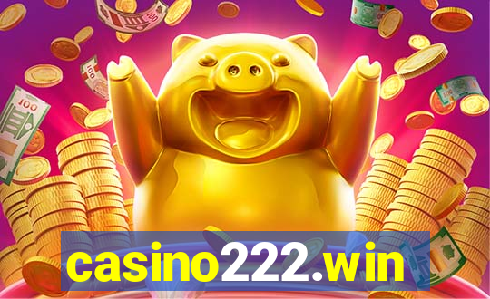 casino222.win