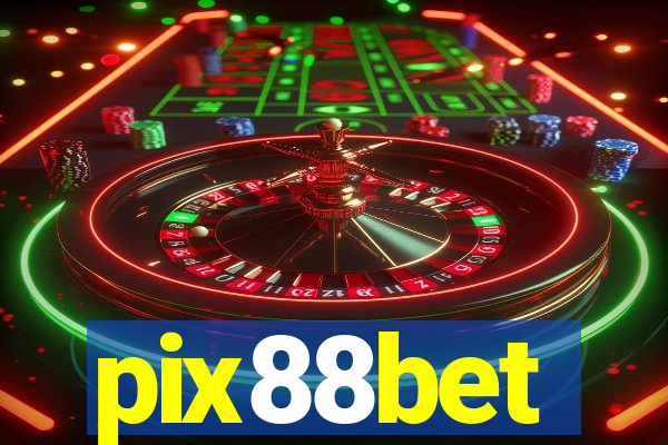 pix88bet